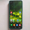 三星（SAMSUNG）Galaxy A51 直屏A71全網(wǎng)通5G雙卡 美顏拍照大屏高顏值老人智能備用手機 直屏大電池獵戶(hù)座CPU A51黑色 8+128G 曬單實(shí)拍圖