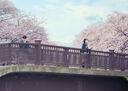 寶華韋健【領(lǐng)政府補(bǔ)貼】藍(lán)牙耳機(jī)Px7S2e頭戴式無線HIFI主動降噪智能音樂耳麥Px7二代升級款中秋送禮 淺云灰 曬單實(shí)拍圖