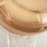 世喜新生兒防脹氣奶瓶0-6個(gè)月以上寶寶仿母乳奶嘴套裝(160ml+300ml) 曬單實(shí)拍圖