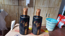 洋河 夢之藍(lán)M3 45度 500ml*4 整箱裝 綿柔濃香型白酒 曬單實拍圖