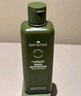 悅木之源（Origins）靈芝菌菇水200ml保濕爽膚水精華護(hù)膚品濕敷補(bǔ)水噴霧生日禮送女友 曬單實拍圖