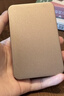 犀狼【新國標3C認證丨熱銷(xiāo)300W+】磁吸充電寶適用蘋(píng)果外接電池Magsafe三合一超薄qi可上飛機iPhone17 【30000M】石墨黑｜35W超級快充 【國家3C認證】可上飛機高鐵｜35W超級快 曬單實(shí)拍圖