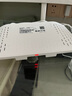華為路由器千兆wifi6+家用無(wú)線(xiàn)5G雙頻穿墻王信號放大器增強器游戲家長(cháng)全屋電競漏油器中繼mesh組網(wǎng)7 AX2Pro【商家推薦】1500M+送2米網(wǎng)線(xiàn) 曬單實(shí)拍圖