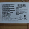 榮耀X60i 輕薄長(cháng)續航 十面抗摔耐跌 12GB+512GB 幻夜黑 5G手機【贈話(huà)費券】國家補貼 曬單實(shí)拍圖