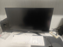 華碩戰(zhàn)殺27 VG27AQML5A 27英寸顯示器2K 240Hz顯示器FastIPS 原生300Hz G-sync無撕裂0.3ms響應(yīng)HDR400  曬單實(shí)拍圖