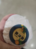 京地達山東秋月梨7.2斤起8粒單果450g新鮮水果禮盒京東自營(yíng)源頭直發(fā)包郵 曬單實(shí)拍圖