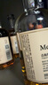 梅見(jiàn)青梅原味青梅酒 330ml單瓶 12度微醺果酒 伴手禮 新老配料隨機發(fā) 曬單實(shí)拍圖