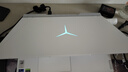 聯(lián)想展機拯救者R7000P/Y9000P 冰魄白電競游戲本筆記本電腦學(xué)生高顏值 Y9000P:I7-12700/3060冰魄白 16G運行丨1T固態(tài) 支持檢測丨店保兩年 曬單實(shí)拍圖