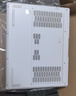 聯(lián)想拯救者R9000P 2025 至尊版 電競游戲本電腦(銳龍 9 9955HX3D 32G 1T RTX5080 2.5K OLED白)國補20% 曬單實(shí)拍圖