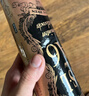 亞獅龍（RSL）羽毛球訓練比賽穩定耐打RSL-A6球77速12只/桶 曬單實(shí)拍圖