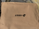 小野和子【楊冪同款】光腿神器雙層絲襪女秋冬季加絨保暖肉色打底褲連褲襪 曬單實(shí)拍圖