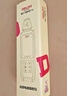 德力西（DELIXI）電磁波輻射檢測儀高精度防輻射測試專(zhuān)業(yè)高頻監測儀DLX-RAD3137 曬單實(shí)拍圖