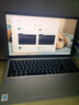 戴爾（DELL） Pro靈越15大屏輕薄本3530升級DC15250 15.6英寸超極本女大學(xué)生便攜學(xué)習(xí)辦公游戲手提筆記本電腦 15Pro旗艦【酷睿i7 120Hz高刷屏】 32G內(nèi)存/1TB高速固態(tài) 曬單實拍圖