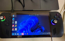 ROG掌機 掌上游戲機X windows11Z1Exterme處理器集顯7英寸24G+1TB SSD 曬單實(shí)拍圖