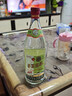 李渡 高粱1975 元窖香型白酒 50.8度 520ml*6瓶 整箱裝 曬單實(shí)拍圖