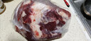 胖東來(lái)品質(zhì)新鮮驢肉新鮮現殺5斤正宗農家散養驢肉特產(chǎn)火燒生鮮驢 5斤去皮腿肉(1) 曬單實(shí)拍圖