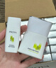 珀萊雅（PROYA）【劉亦菲同款】盾護防曬50ml 防水防汗 防曬霜軍訓專(zhuān)用 高倍防曬  曬單實(shí)拍圖