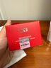 SK-II大紅瓶大眼眼霜15g淡化細紋祛眼袋sk2化妝護膚品全套裝生日禮物女 曬單實拍圖