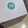 索愛(ài)（soaiy）電腦麥克風(fēng) 臺式機筆記本視頻會(huì )議話(huà)筒外設游戲語(yǔ)音直播網(wǎng)課收錄桌面有線(xiàn)電容麥克風(fēng) MK2S 3.5款 曬單實(shí)拍圖