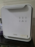 波咯咯（bololo）奶瓶消毒器消毒烘干一體機紫外線(xiàn)消毒柜嬰兒LE無(wú)汞燈珠寶寶消毒器 輕盈Pro-16顆黃金燈珠 18L 四面消毒+高低溫烘干 曬單實(shí)拍圖