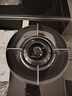 方太集成灶V5D.i/02-V5智能蒸烤一體式下排煙21/23瞬吸風(fēng)量5.0/5.2kW猛火家用蒸烤箱煙灶聯(lián)動(dòng)WIFI智聯(lián) 【單機】升級款02-V5 右排煙 天然氣12T 曬單實(shí)拍圖
