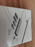 綠聯(lián) USB3.0擴展器擴展塢多接口 分線(xiàn)器高速4口集線(xiàn)器HUB拓展塢 筆記本電腦一拖多轉換器轉接頭延長(cháng)線(xiàn) 曬單實(shí)拍圖