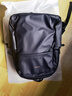 高爾夫（GOLF）雙肩包男士旅行背包15.6/16英寸電腦學(xué)生書(shū)包防潑水出差通勤背包 曬單實(shí)拍圖