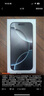 Apple/蘋(píng)果 iPhone 16 Pro（A3294）128GB 白色鈦金屬 支持移動(dòng)聯(lián)通電信5G 雙卡雙待手機 曬單實(shí)拍圖