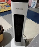 奧克斯（AUX）取暖器/電暖器/電暖氣家用/取暖電器/電暖氣暖風機電暖風熱風機電熱扇塔式石墨烯暖風機NSBE-200GS 曬單實拍圖