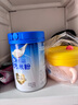 嘉寶（GERBER）HMO母乳低聚糖嬰兒配方米粉250g寶寶輔食高鐵營(yíng)養米糊 曬單實(shí)拍圖