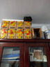 愛(ài)他美（Aptamil）白金澳洲版 幼兒配方奶粉 3段(12-36個(gè)月) 900g 3罐箱裝 曬單實(shí)拍圖