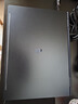 外星人（Alienware）游戲本國家補貼 星艦16X 16英寸高性能筆記本電腦 酷睿Ultra 9 5060顯卡32G 1T 2.5K 240Hz 1963QB 曬單實(shí)拍圖