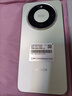 榮耀X70 12+512 竹韻青 金標十面抗摔 80W無(wú)線(xiàn)超級快充 IP69防水 AI手機【贈話(huà)費券】國家補貼 曬單實(shí)拍圖
