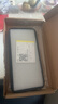 揚(yáng)聚特蘋果13ProMax手機(jī)殼Apple iPhone13ProMax新款保護(hù)套硅膠軟邊磨砂全包防摔5G高級感時(shí)尚外殼男女款 石墨黑【諸事皆順】 蘋果13ProMax 曬單實(shí)拍圖