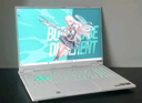 華碩（ASUS）天選6 Pro 酷睿版 國家補貼20% 酷睿HX 16英寸電競游戲本 筆記本電腦 酷睿i7-14650HX/RTX5060/魔幻青 16G內存/1T高速固態(tài)硬盤(pán) 2.5K 16:10高 曬單實(shí)拍圖