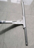 寶家潔【楊冪同款】擦窗器擦玻璃神器伸縮桿家用玻璃清潔器浴室刮水器 曬單實(shí)拍圖