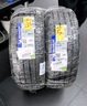 米其林（MICHELIN）汽車(chē)輪胎 215/55R17 94V 耐越 ENERGY MILE 適配邁騰/帕薩特/探歌 曬單實(shí)拍圖