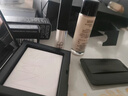NARS【NO.1定妝】定妝大白餅10g 粉餅散粉蜜粉不卡粉細膩生日禮物 曬單實(shí)拍圖