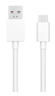 OPPO原裝 USB-A to Type-C 閃充數(shù)據(jù)線 8A 1米充電線 支持 80W Max 適用Ace2/Reno7/Find X3 一加 曬單實(shí)拍圖