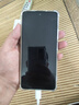 塵卡 適用小米紅米Note13手機殼Redmi全包鏡頭軟殼5G新款氣囊防摔外殼透明硅膠保護套超薄防滑簡(jiǎn)約男女 手機殼 新升級保護鏡頭四角氣囊硅膠軟殼 曬單實(shí)拍圖