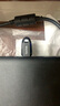 閃迪（SanDisk）64GB USB3.2 U盤(pán) CZ550黑色 讀速100MB/s 安全加密 數據恢復 學(xué)習辦公電腦車(chē)載 高速大容量?jì)?yōu)盤(pán) 曬單實(shí)拍圖