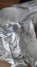 喜旺醬香肘500g*2袋開(kāi)袋即食帶骨醬肘子鹵香豬肘子下酒菜下飯菜 曬單實(shí)拍圖