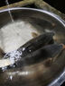 龍王恨魚(yú)餌野戰藍鯽速攻九一八餌料拉絲粉老三樣大野戰腥香鯽魚(yú)餌料配方 野釣通殺【濃腥】+高品拉絲粉 曬單實(shí)拍圖