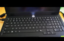 聯(lián)想拯救者R7000P 2025 游戲筆記本電腦(銳龍9 8945HX 16G 1T RTX5060 2.5K 240Hz 黑)國家補貼20% 曬單實(shí)拍圖