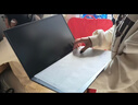 聯(lián)想（Lenovo）生態(tài) 異能者筆記本電腦 P15H 新款 15.6英寸輕薄本辦公本商務(wù) N150 16G 512G  曬單實(shí)拍圖