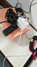 ThinkPlus聯(lián)想優(yōu)盤(pán)256GB Type-C USB3.2 雙接口U盤(pán)手機電腦通用大容量 辦公商務(wù)u盤(pán)TPU301系列 曬單實(shí)拍圖