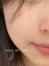 Newliann醫用重組三型人源化膠原蛋白乳液修復敷料凝膠人表皮生長(cháng)因子面霜 曬單實(shí)拍圖