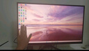 聯(lián)想（Lenovo）來酷27英寸IPS高清顯示器 100Hz 三微邊低藍(lán)光不閃屏 家用辦公顯示器 B2731E 曬單實(shí)拍圖