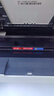 繪威適用惠普1136w硒鼓1188w W1660A硒鼓 HP 1188nw 1188a 1008a/w 1188pnw打印機 166a超大容量硒鼓 墨粉盒 粉盒 曬單實(shí)拍圖