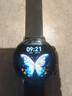 HUXIAVIM智能手表華強北watch華為機鴻蒙安卓系統蘋(píng)果機適用運動(dòng)gt5 ultra 女表黑膠帶 NFC+支付+海量表盤(pán)+運動(dòng)健康監測 雙表帶+定位導航+超長(cháng)待機+心率血氧血壓睡眠監測 曬單實(shí)拍圖